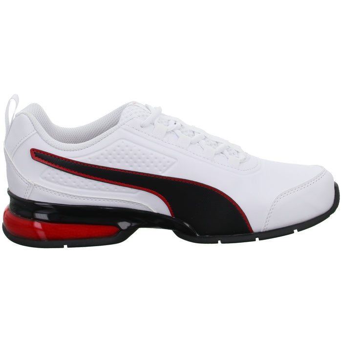 PUMA Sportschuh Running Leader VT SL - SchuhEggers.de