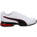 PUMA Sportschuh Running Leader VT SL - SchuhEggers.de