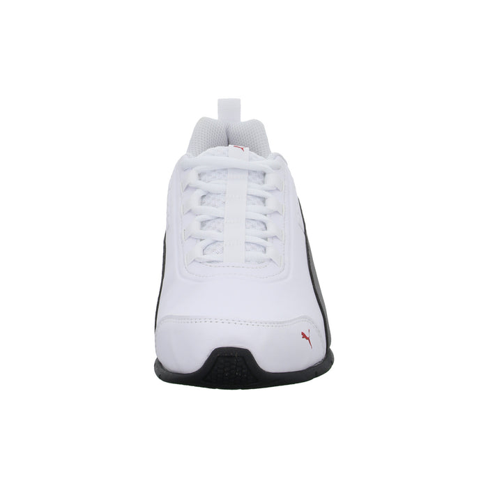 PUMA Sportschuh Running Leader VT SL - SchuhEggers.de