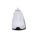 PUMA Sportschuh Running Leader VT SL - SchuhEggers.de