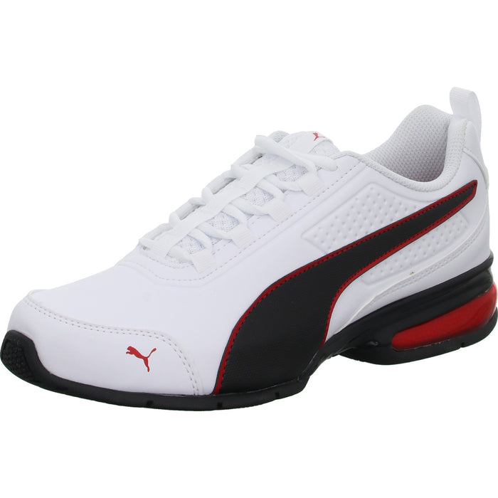 PUMA Sportschuh Running Leader VT SL - SchuhEggers.de
