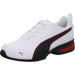 PUMA Sportschuh Running Leader VT SL - SchuhEggers.de