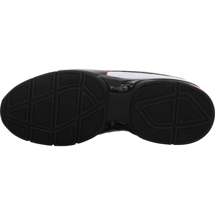 PUMA Sportschuh Running Leader VT SL - SchuhEggers.de