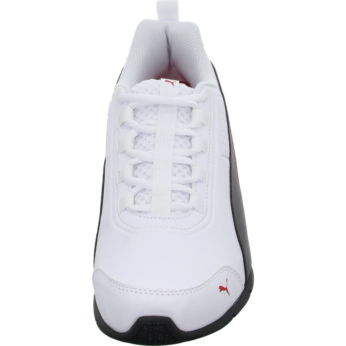 PUMA Sportschuh Running Leader VT SL - SchuhEggers.de