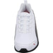 PUMA Sportschuh Running Leader VT SL - SchuhEggers.de