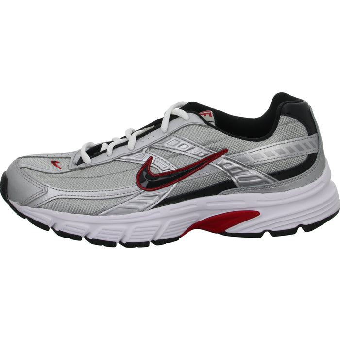 Nike Sportschuh Running Nike Initiator Men - SchuhEggers.de
