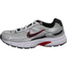 Nike Sportschuh Running Nike Initiator Men - SchuhEggers.de