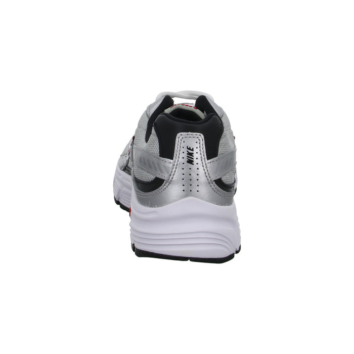 Nike Sportschuh Running Nike Initiator Men - SchuhEggers.de
