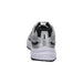 Nike Sportschuh Running Nike Initiator Men - SchuhEggers.de