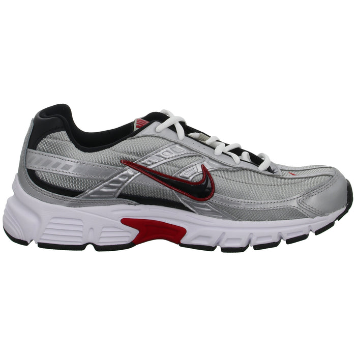 Nike Sportschuh Running Nike Initiator Men - SchuhEggers.de