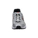 Nike Sportschuh Running Nike Initiator Men - SchuhEggers.de