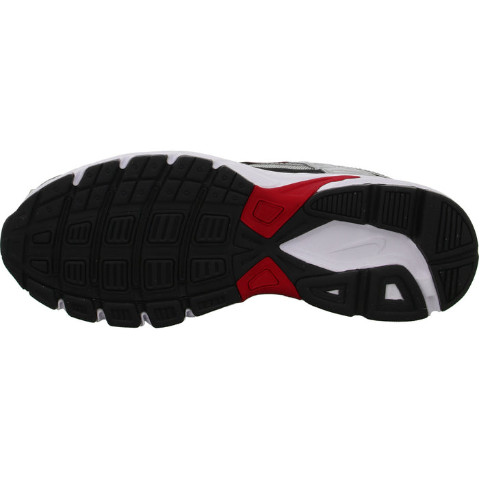 Nike Sportschuh Running Nike Initiator Men - SchuhEggers.de