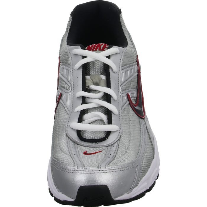 Nike Sportschuh Running Nike Initiator Men - SchuhEggers.de