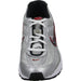 Nike Sportschuh Running Nike Initiator Men - SchuhEggers.de