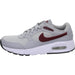 Nike Sportschuh Running AIR MAX SC - SchuhEggers.de