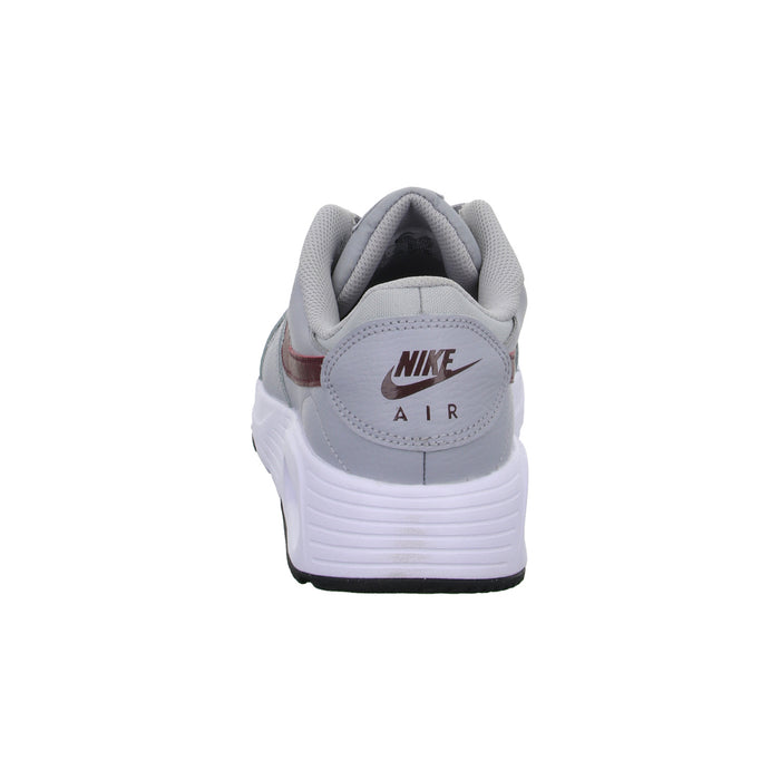 Nike Sportschuh Running AIR MAX SC - SchuhEggers.de