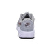 Nike Sportschuh Running AIR MAX SC - SchuhEggers.de