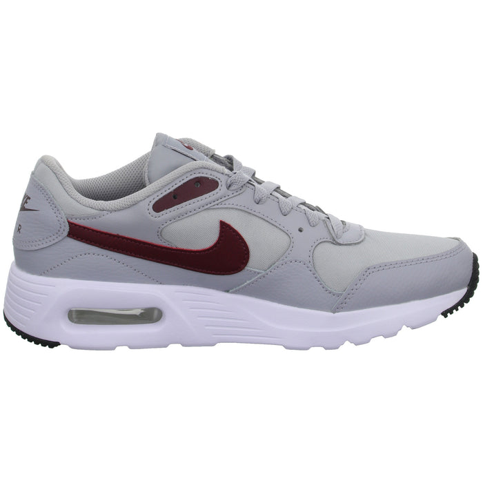 Nike Sportschuh Running AIR MAX SC - SchuhEggers.de