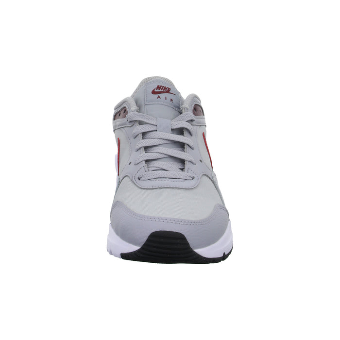 Nike Sportschuh Running AIR MAX SC - SchuhEggers.de