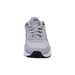 Nike Sportschuh Running AIR MAX SC - SchuhEggers.de