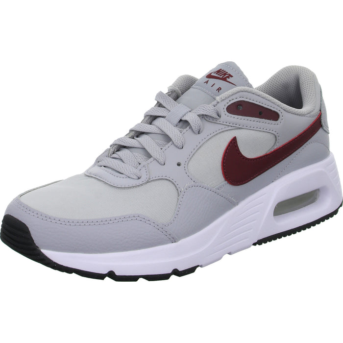 Nike Sportschuh Running AIR MAX SC - SchuhEggers.de
