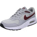 Nike Sportschuh Running AIR MAX SC - SchuhEggers.de