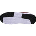Nike Sportschuh Running AIR MAX SC - SchuhEggers.de