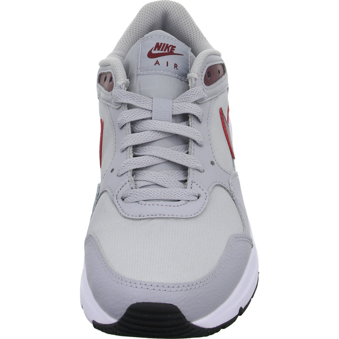 Nike Sportschuh Running AIR MAX SC - SchuhEggers.de