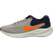 Nike Sportschuh Running Revolution 7 - SchuhEggers.de