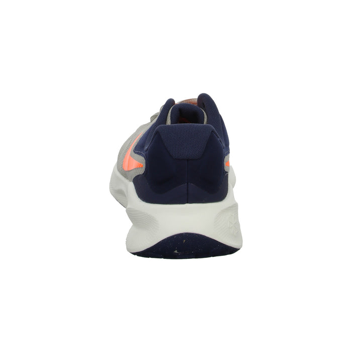 Nike Sportschuh Running Revolution 7 - SchuhEggers.de
