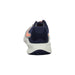 Nike Sportschuh Running Revolution 7 - SchuhEggers.de