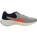 Nike Sportschuh Running Revolution 7 - SchuhEggers.de