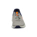 Nike Sportschuh Running Revolution 7 - SchuhEggers.de