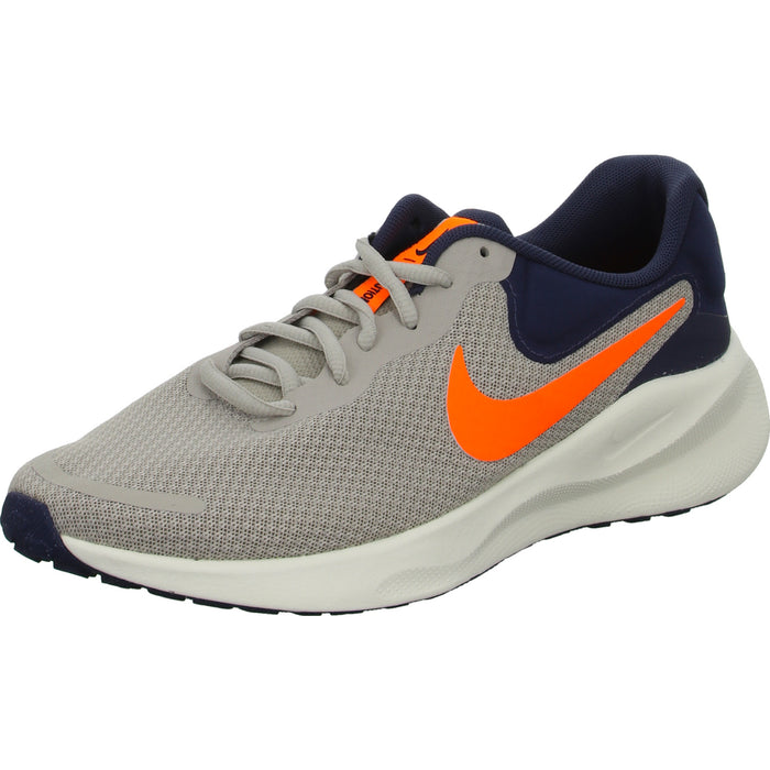 Nike Sportschuh Running Revolution 7 - SchuhEggers.de
