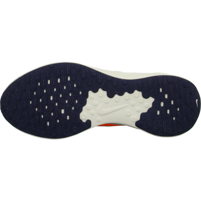 Nike Sportschuh Running Revolution 7 - SchuhEggers.de