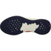 Nike Sportschuh Running Revolution 7 - SchuhEggers.de
