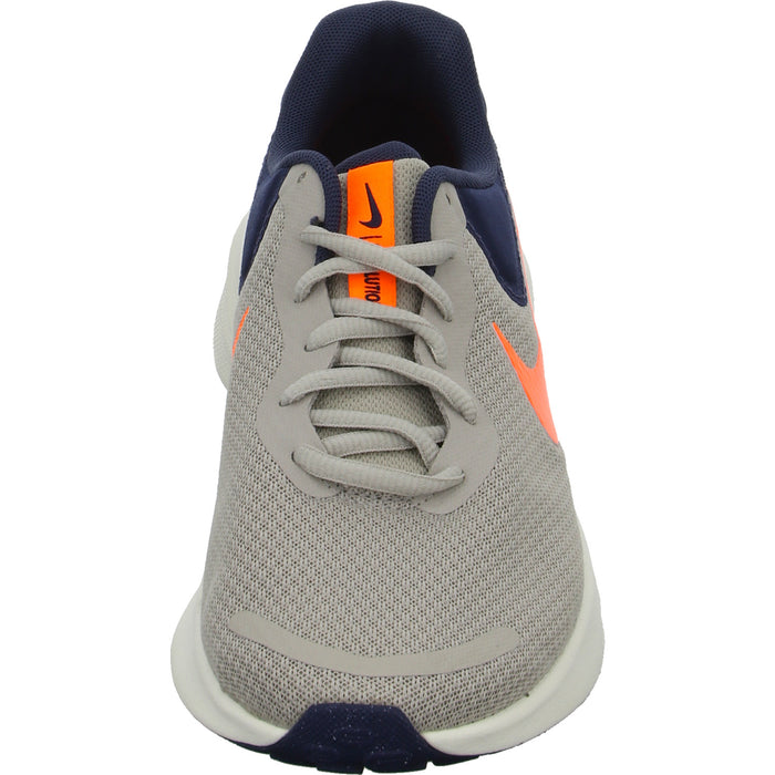 Nike Sportschuh Running Revolution 7 - SchuhEggers.de
