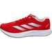 adidas Sportschuh Running DURAMO RC U - SchuhEggers.de