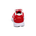 adidas Sportschuh Running DURAMO RC U - SchuhEggers.de