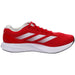 adidas Sportschuh Running DURAMO RC U - SchuhEggers.de