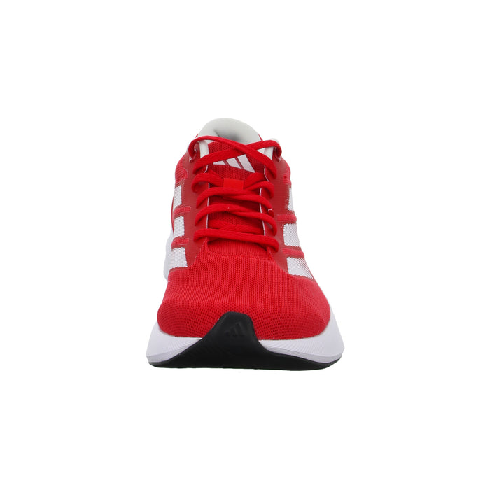 adidas Sportschuh Running DURAMO RC U - SchuhEggers.de