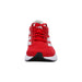 adidas Sportschuh Running DURAMO RC U - SchuhEggers.de