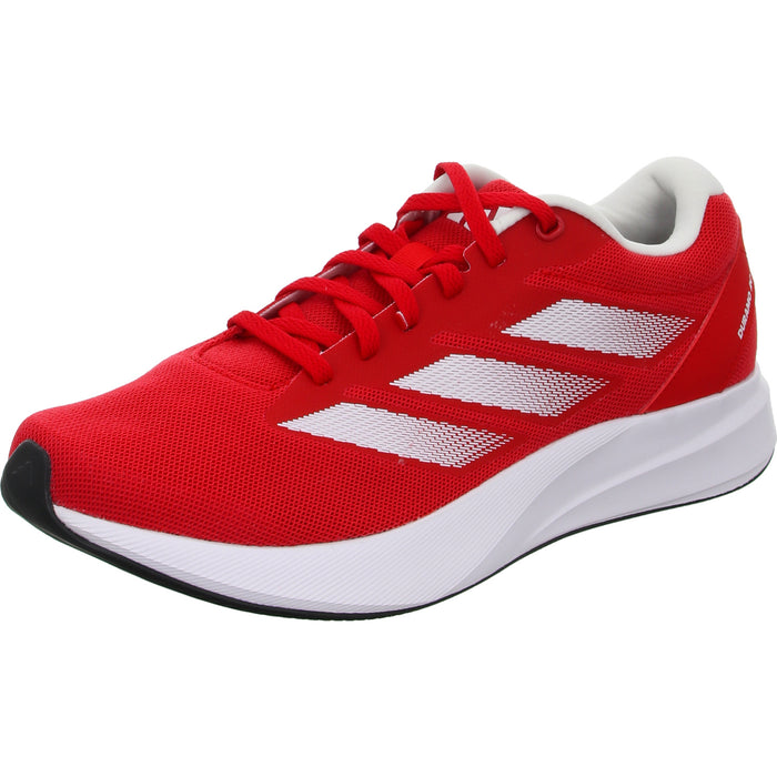adidas Sportschuh Running DURAMO RC U - SchuhEggers.de