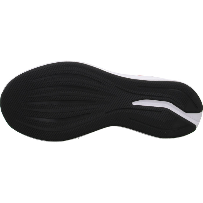 adidas Sportschuh Running DURAMO RC U - SchuhEggers.de