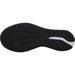 adidas Sportschuh Running DURAMO RC U - SchuhEggers.de