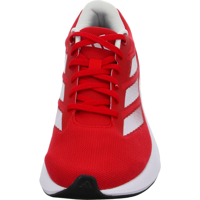 adidas Sportschuh Running DURAMO RC U - SchuhEggers.de