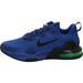 Nike Sportschuh Running Air Max Alpha Trainer 5 - SchuhEggers.de