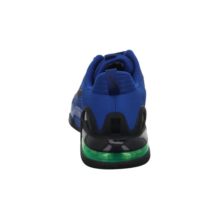 Nike Sportschuh Running Air Max Alpha Trainer 5 - SchuhEggers.de