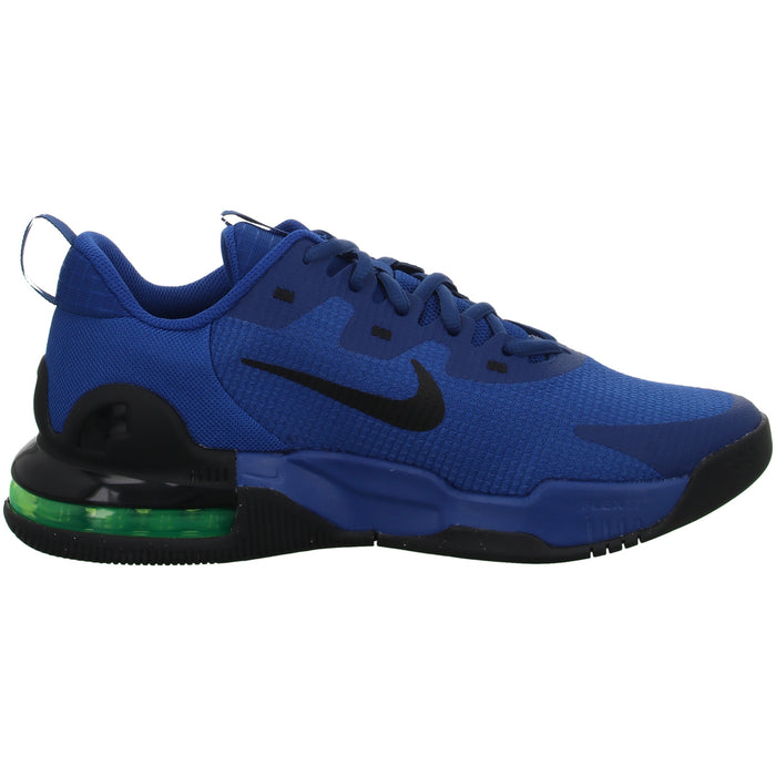 Nike Sportschuh Running Air Max Alpha Trainer 5 - SchuhEggers.de