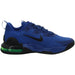 Nike Sportschuh Running Air Max Alpha Trainer 5 - SchuhEggers.de